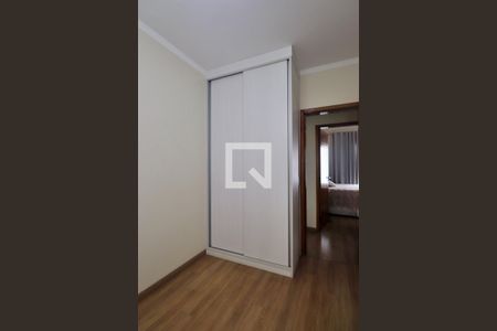 Casa à venda com 95m², 3 quartos e 2 vagasQuarto 2