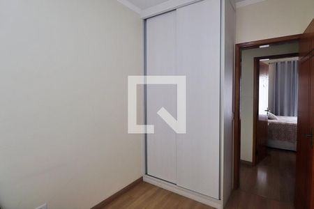 Casa à venda com 95m², 3 quartos e 2 vagasQuarto 2