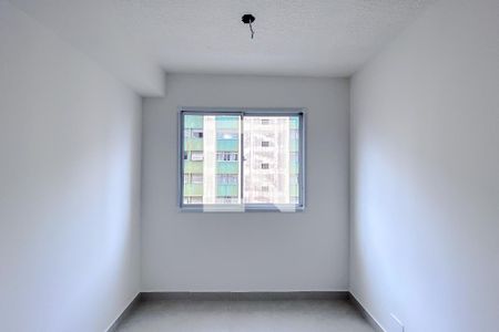 Apartamento para alugar com 1 quarto, 26m² em Vila Claudia, São Paulo