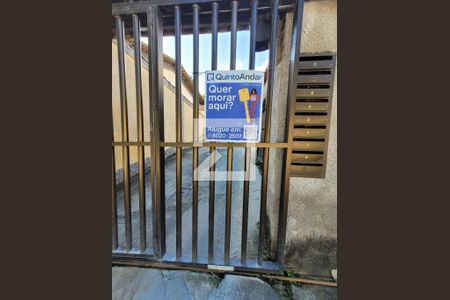 Apartamento para alugar com 85m², 2 quartos e 1 vagaPlaca Instalada