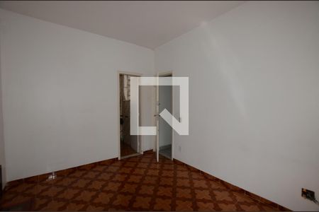 Apartamento para alugar com 85m², 2 quartos e 1 vagaQuarto 1 Suite