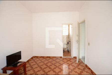 Apartamento para alugar com 85m², 2 quartos e 1 vagaQuarto 1 Suite