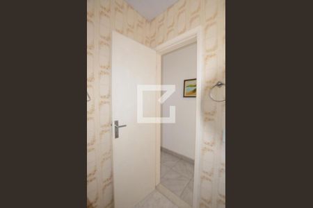 Apartamento para alugar com 85m², 2 quartos e 1 vagaBanheiro da Suíte