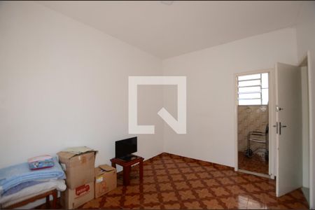 Apartamento para alugar com 85m², 2 quartos e 1 vagaQuarto 1 Suite
