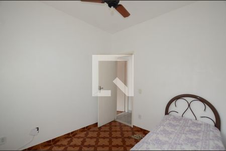 Apartamento para alugar com 85m², 2 quartos e 1 vagaQuarto 2