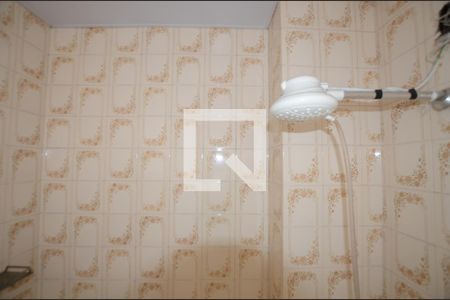 Apartamento para alugar com 85m², 2 quartos e 1 vagaBanheiro da Suíte