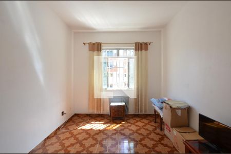 Apartamento para alugar com 85m², 2 quartos e 1 vagaQuarto 1 Suite