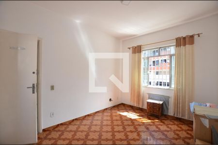 Apartamento para alugar com 85m², 2 quartos e 1 vagaQuarto 1 Suite