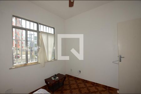 Apartamento para alugar com 85m², 2 quartos e 1 vagaQuarto 2