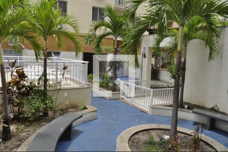 Apartamento à venda com 52m², 2 quartos e sem vagaÁrea comumÁrea comumÁrea comum