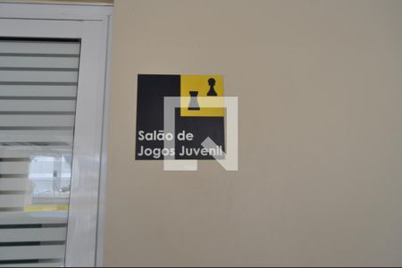 Apartamento à venda com 52m², 2 quartos e sem vagaÁrea comum