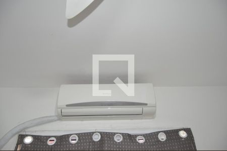 Apartamento à venda com 52m², 2 quartos e sem vagaQuarto