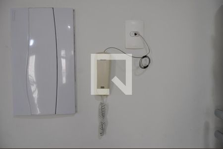 Apartamento à venda com 52m², 2 quartos e sem vagaÁrea de Serviço