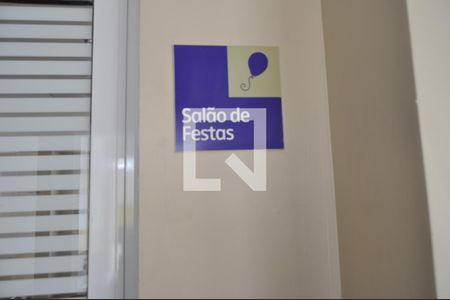 Apartamento à venda com 52m², 2 quartos e sem vagaÁrea comum