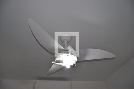 Apartamento à venda com 52m², 2 quartos e sem vagaQuarto