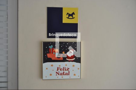 Apartamento à venda com 52m², 2 quartos e sem vagaÁrea comum