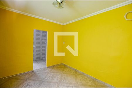 Sala de casa à venda com 1 quarto, 68m² em Fonseca, Niterói