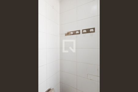 Apartamento para alugar com 130m², 3 quartos e 2 vagas Apartamento para alugar com 130m², 3 quartos e 2 vagasDespensa