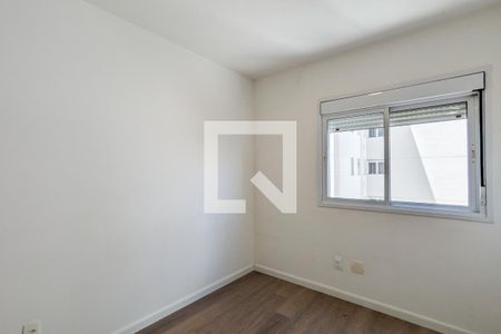 Apartamento para alugar com 130m², 3 quartos e 2 vagas Apartamento para alugar com 130m², 3 quartos e 2 vagasQuarto da suíte 3