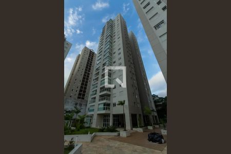 Apartamento para alugar com 130m², 3 quartos e 2 vagasÁrea comum