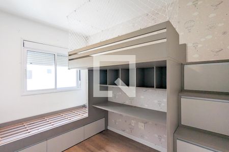 Apartamento para alugar com 130m², 3 quartos e 2 vagas Apartamento para alugar com 130m², 3 quartos e 2 vagasQuarto da suíte 2
