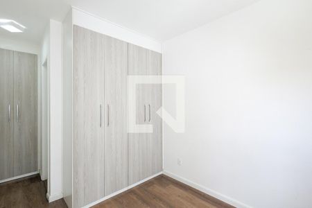 Apartamento para alugar com 130m², 3 quartos e 2 vagas Apartamento para alugar com 130m², 3 quartos e 2 vagasQuarto da suíte 3