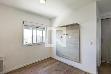 Apartamento para alugar com 130m², 3 quartos e 2 vagas Apartamento para alugar com 130m², 3 quartos e 2 vagasQuarto da suíte 1