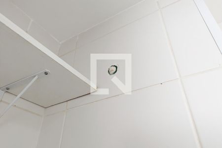 Apartamento para alugar com 130m², 3 quartos e 2 vagas Apartamento para alugar com 130m², 3 quartos e 2 vagasDespensa