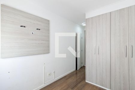Apartamento para alugar com 130m², 3 quartos e 2 vagas Apartamento para alugar com 130m², 3 quartos e 2 vagasQuarto da suíte 3