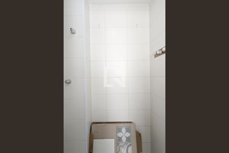 Apartamento para alugar com 130m², 3 quartos e 2 vagas Apartamento para alugar com 130m², 3 quartos e 2 vagasDespensa