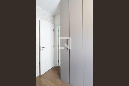 Apartamento para alugar com 130m², 3 quartos e 2 vagas Apartamento para alugar com 130m², 3 quartos e 2 vagasQuarto da suíte 2
