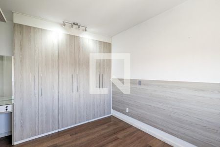 Apartamento para alugar com 130m², 3 quartos e 2 vagas Apartamento para alugar com 130m², 3 quartos e 2 vagasQuarto da suíte 1