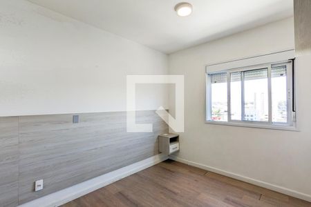 Apartamento para alugar com 130m², 3 quartos e 2 vagas Apartamento para alugar com 130m², 3 quartos e 2 vagasQuarto da suíte 1