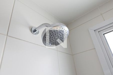 Apartamento para alugar com 130m², 3 quartos e 2 vagas Apartamento para alugar com 130m², 3 quartos e 2 vagasBanheiro da suíte 2