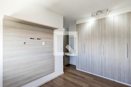 Apartamento para alugar com 130m², 3 quartos e 2 vagas Apartamento para alugar com 130m², 3 quartos e 2 vagasQuarto da suíte 1