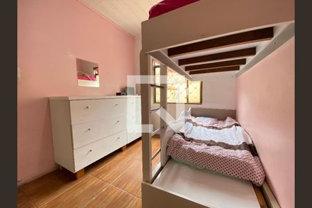 Casa à venda com 240m², 2 quartos e 2 vagasQuarto 1