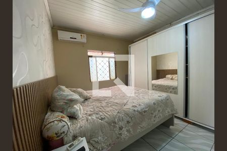 Casa à venda com 240m², 2 quartos e 2 vagasQuarto 2