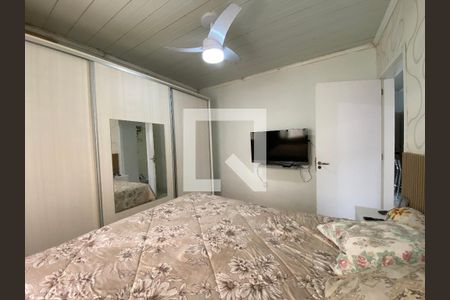 Casa à venda com 240m², 2 quartos e 2 vagasQuarto 2