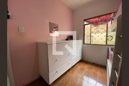 Casa à venda com 240m², 2 quartos e 2 vagasQuarto 1