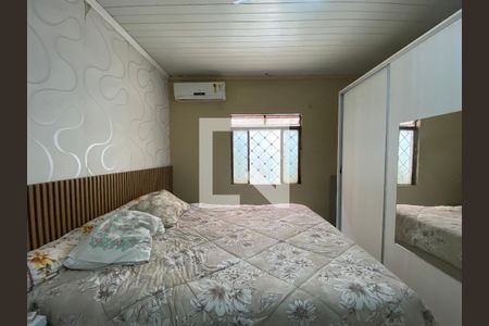 Casa à venda com 240m², 2 quartos e 2 vagasQuarto 2