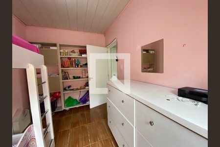 Casa à venda com 240m², 2 quartos e 2 vagasQuarto 1