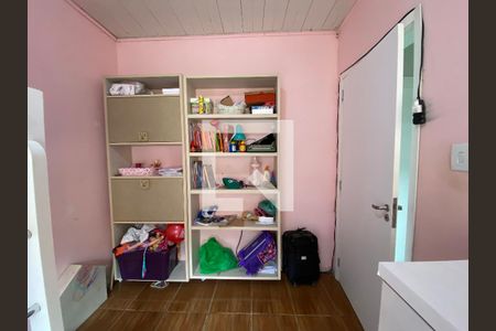 Casa à venda com 240m², 2 quartos e 2 vagasQuarto 1