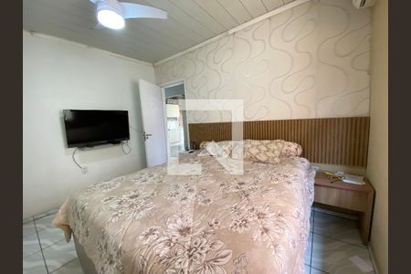 Casa à venda com 240m², 2 quartos e 2 vagasQuarto 2