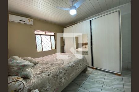 Casa à venda com 240m², 2 quartos e 2 vagasQuarto 2