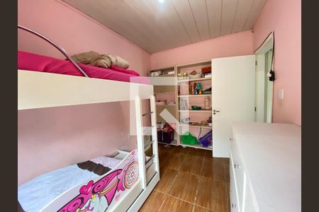 Casa à venda com 240m², 2 quartos e 2 vagasQuarto 1