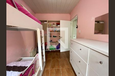 Casa à venda com 240m², 2 quartos e 2 vagasQuarto 1