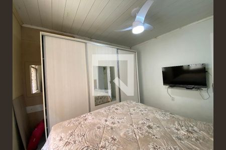 Casa à venda com 240m², 2 quartos e 2 vagasQuarto 2