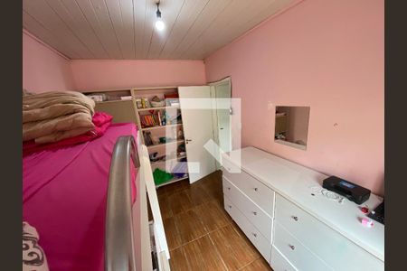 Casa à venda com 240m², 2 quartos e 2 vagasQuarto 1