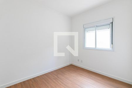 Dormitório 1 de apartamento à venda com 2 quartos, 49m² em Vila Moreira, São Paulo