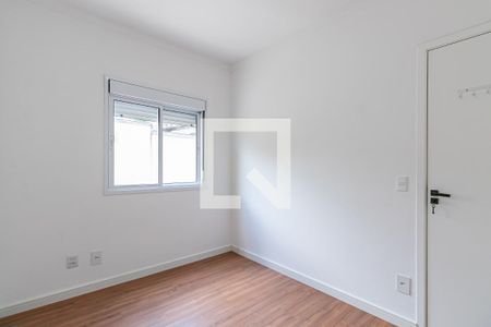 Dormitório 1 de apartamento à venda com 2 quartos, 49m² em Vila Moreira, São Paulo